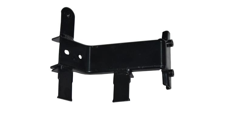 KORNA BAĞLANTI DEMİRİ (PREMIUM125)